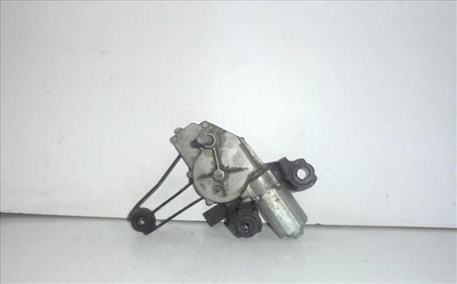 9646803180 rear windscreen