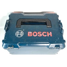 Bosch Professional L-Boxx