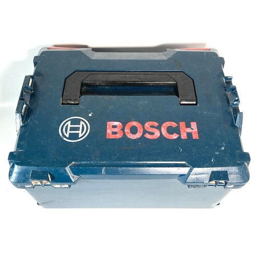 Bosch professional boxx - bosch,