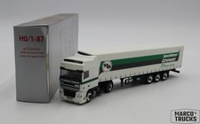 Herpa DAF 95 XF SSC