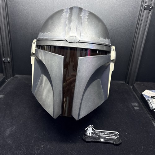 Efx collectibles star wars the - collectibles,