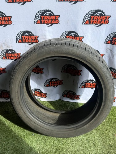 Hankook ventus evo2 - ventus, s1