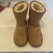 Kids UGGs Boots Kids UK Size