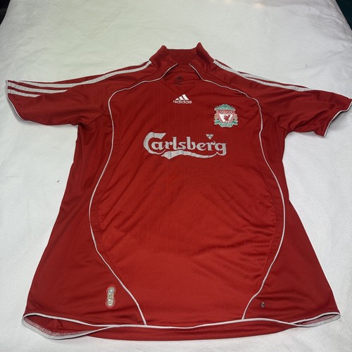 Signed liverpool football - liverpool,