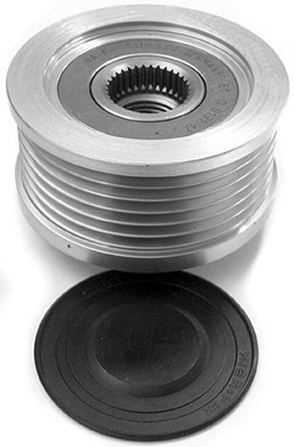 Fits contitech ap9017 - fits,