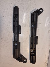 Yamaha FJR 1300 Pannier