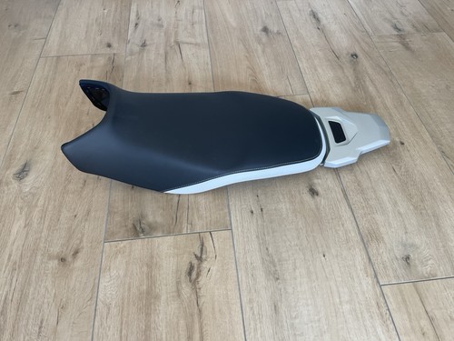 Bmw rallye seat high - rallye, r