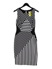 Pepperberry Bodycon Midi Dress