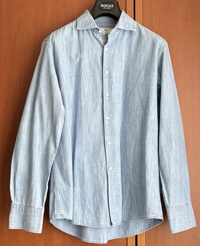 Boggi milano men new - boggi,
