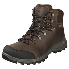 Garmont Syncro Light Plus