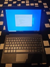 Lenovo Miix 520-12IKB i5-8250U