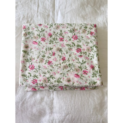 Laura ashley full - ashley, |