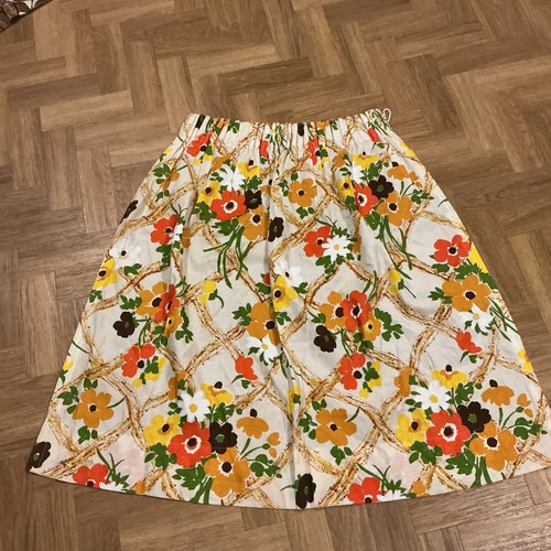 Vintage colourful bright - vintage,