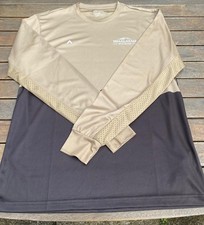 Rare Royal Enfield Himalayan Long Sleeved Top (2)