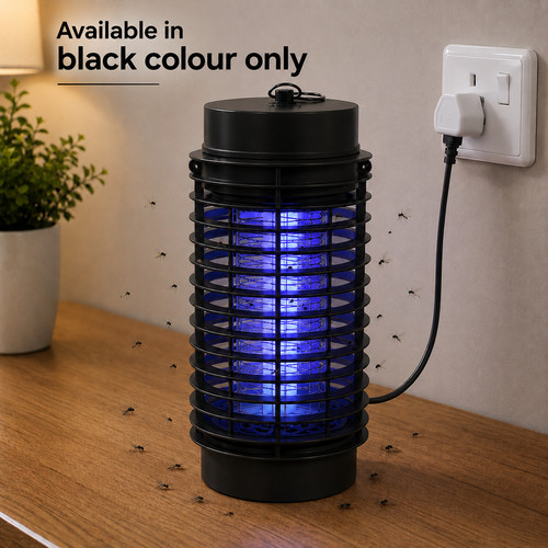 Electrical insect killer - 5w,