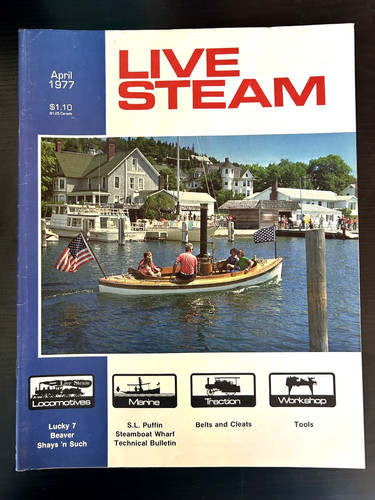 Live steam drawings plans - steam, drawings/plans