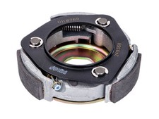 Vespa GTS 125 ie Super 3V