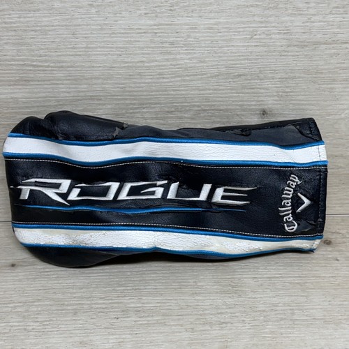 Callaway rogue driver - callaway,