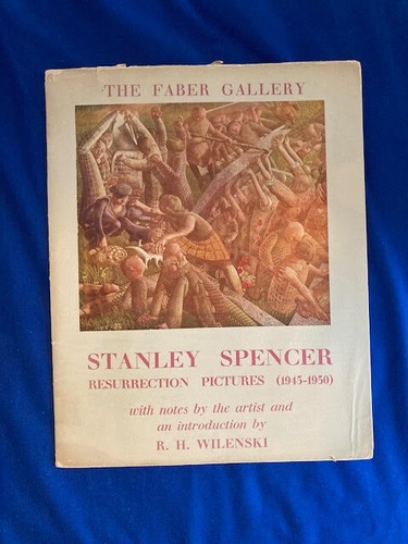 Resurrection pictures stanley - pictures,