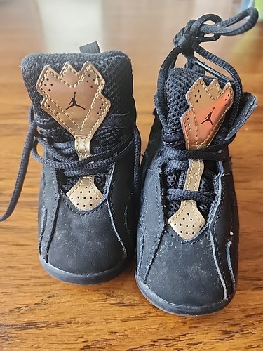 Nike air jordan true flight - jordan,