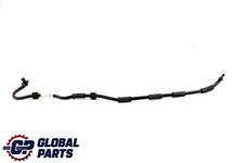 BMW 1 2 3 4 Series F20 F21 F22 F30 F31 F32 F33 F34 F36 Servo Vacuum Pipe 4615795