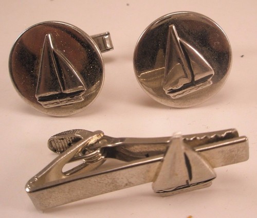 Sailing sloop design vintage - design,