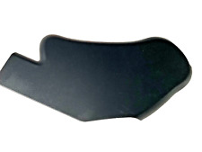 LAND RANGE ROVER LOWER SEAT COVER CK5261425AAW FREENEXTDAYDEL