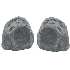 Q Acoustics Outdoor Speakers