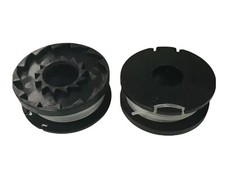 CGT18 Spear & Jackson Strimmer