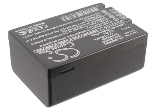 Ion battery for - battery,