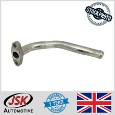 Turbo Charger Oil Drain Connection Pipe Suitable for Cummins 5.9 6BT 6BTA
