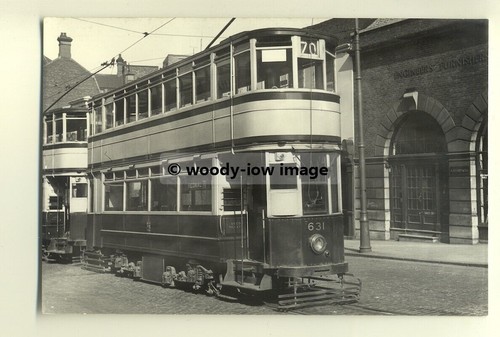 Tm1249 birmingham tram no - birmingham,