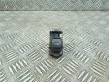 R192801 Right Rear Window