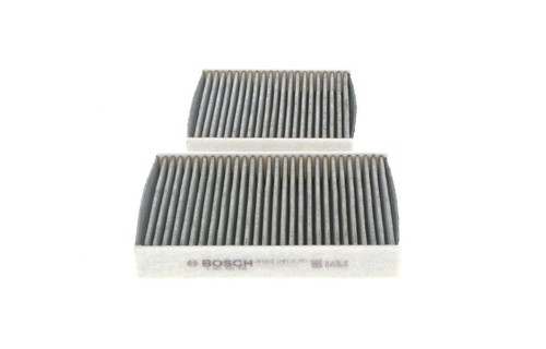 987 432 436 bosch - 987,