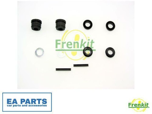 Repair kit brake - kit,, master