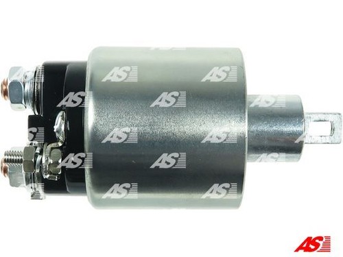 Ss2028 solenoid switch - as-pl,
