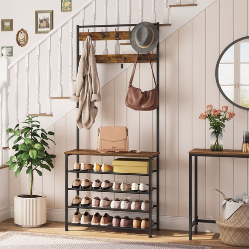 Coat stand - 80, x