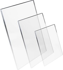 3mm custom cut size 4mm - 3mm,