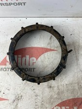 NISSAN SKYLINE R33 FUEL TANK PUMP SCREW ON CAP RB25DET RB 25 2.5L GTST GTT GTS