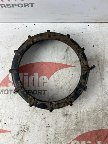 Nissan skyline r33 fuel tank - fuel,