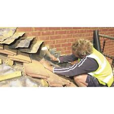 Draper 1x No.2 Lead Dressing