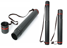 Extra Large Drawing Tube