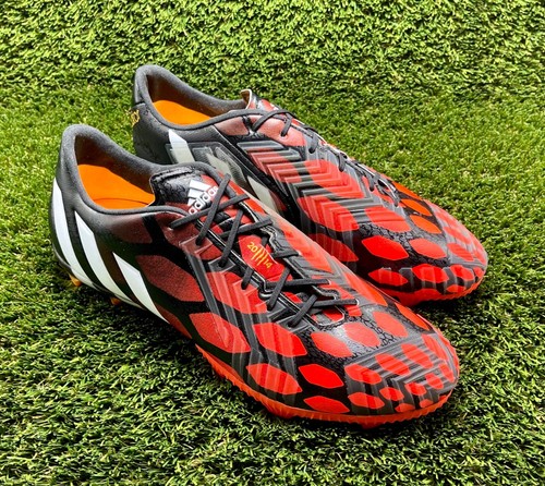 Adidas predator instinct - adidas,