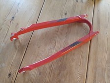 Trek Session 8 27.5" 650b