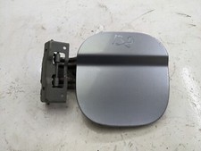 HONDA CR-V MK3 2007 2.2 I-CDTI