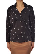 Mercì  -  Shirt - Female - S