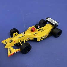 Scalextric C-2112 Team Agip