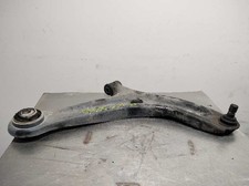 8v513042bh front right lower - 8v513042bh,