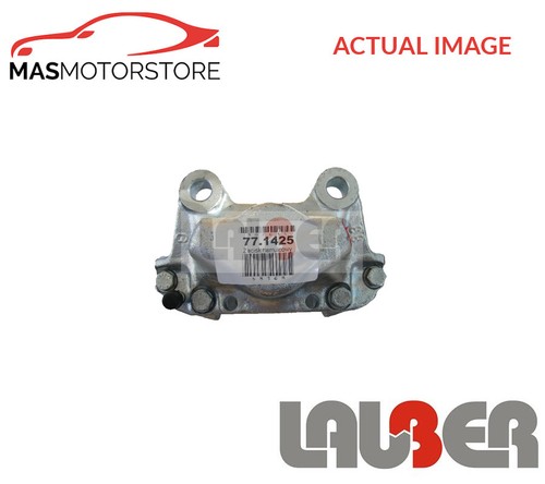 Brake caliper braking - brake,