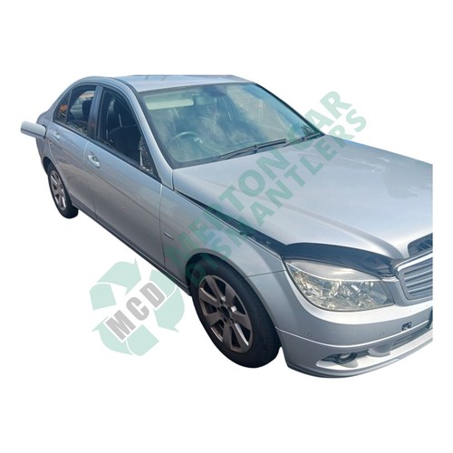 Mercedes class c180 - mercedes, c-class